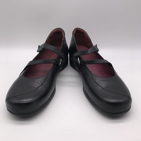 Kumfs Ursula's - Picture 3 of 8